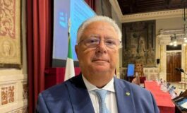 Studi medici Omceo Roma su nostra richiesta avviato confronto con Regione Lazio 265x160