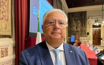Studi medici Omceo Roma su nostra richiesta avviato confronto con Regione Lazio 364x230