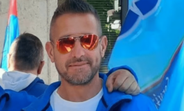 Sub trovato morto ad Alghero attesa per i risultati dellautopsia sul corpo di Francesco Pagni 265x160
