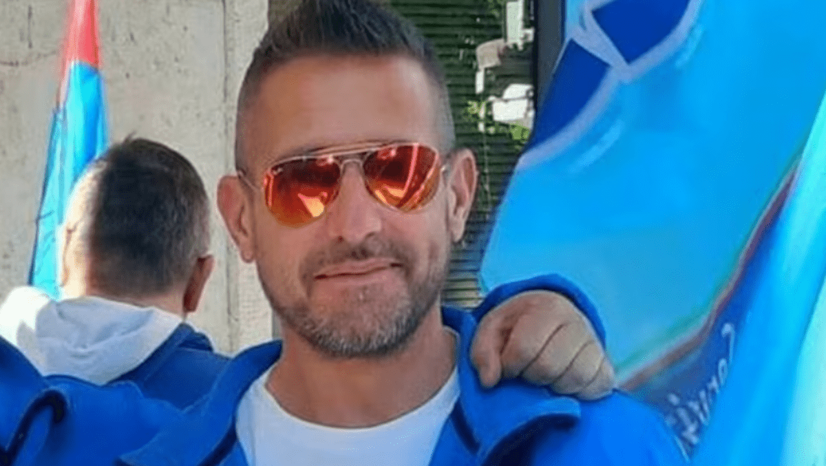 Sub trovato morto ad Alghero: attesa per i risultati dell'autopsia sul corpo di Francesco Pagni