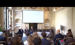 Sugar tax Assobibe oltre 1 miliardo di investimenti bloccati 265x160