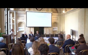 Sugar tax Assobibe oltre 1 miliardo di investimenti bloccati 364x230