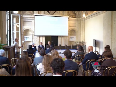 Sugar tax, Assobibe: oltre 1 miliardo di investimenti bloccati
