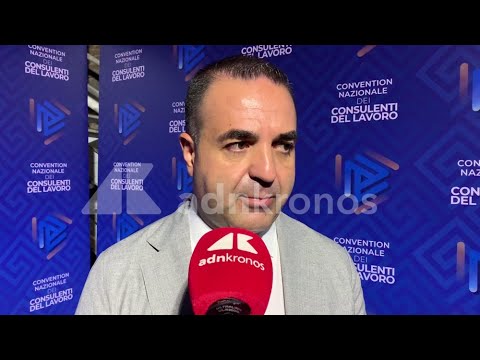 Suppletive Reggio Calabria, Cannizzaro: "Sono certo del risultato positivo del centrodestra"