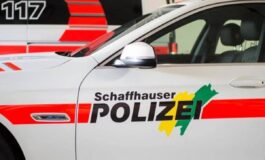 Svizzera pullman turistico coinvolto in incidente diversi morti e feriti 265x160