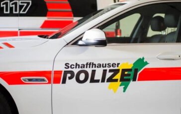 Svizzera pullman turistico coinvolto in incidente diversi morti e feriti 364x230