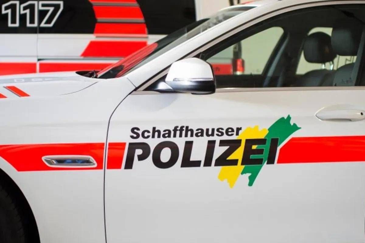 Svizzera, pullman turistico coinvolto in incidente: diversi morti e feriti