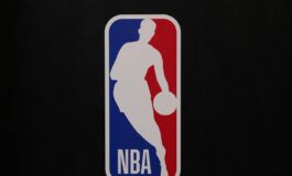 Svolta Nba in Europa trattative avanzate con i colossi del calcio per la nuova lega del 2027 265x160