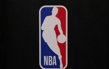 Svolta Nba in Europa trattative avanzate con i colossi del calcio per la nuova lega del 2027 364x230
