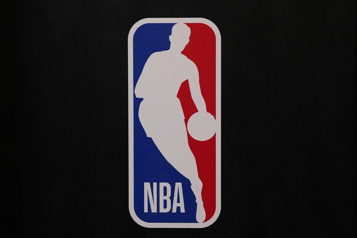 Svolta Nba in Europa, trattative avanzate con i colossi del calcio per la nuova lega del 2027