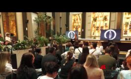Syoss dalla colorazione allHair Care il nuovo capitolo alla Milano Beauty Week 265x160