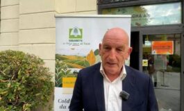 Tabacco Bond Regione Veneto Accordo di filiera modello da replicare in altri settori 265x160