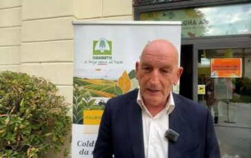 Tabacco Bond Regione Veneto Accordo di filiera modello da replicare in altri settori 364x230