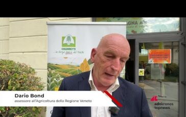 tabacco bond regione veneto con accordo di filiera reddito e sicurezza agli agricoltori 2