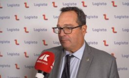 Tabacco Durigon Direttive Ue pericolose difendere occupazione e filiera 265x160