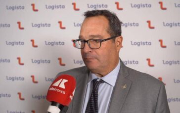 Tabacco Durigon Direttive Ue pericolose difendere occupazione e filiera 364x230