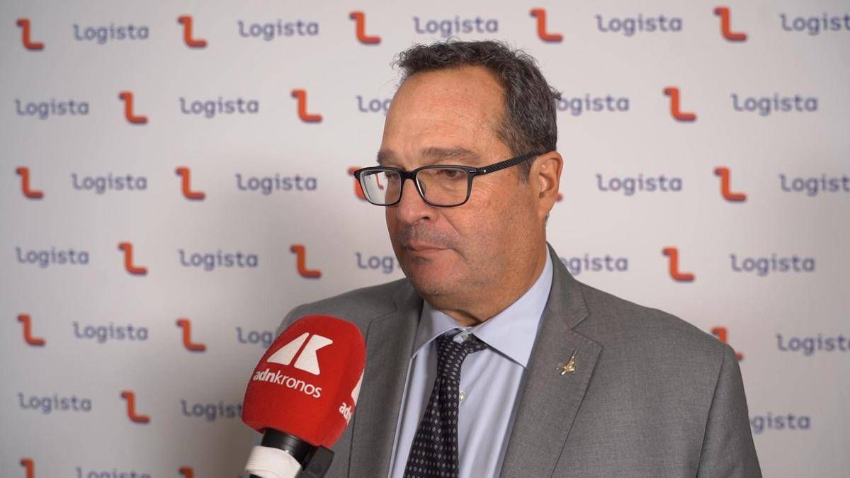 Tabacco, Durigon: "Direttive Ue pericolose, difendere occupazione e filiera"