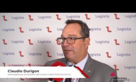 Tabacco Durigon Ministero del Lavoro Tassazioni eccessive rischiano di favorire il 265x160