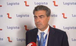 Tabacco Frega Philip Morris Il modello italiano e allavanguardia per controlli e regole 265x160