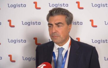 Tabacco Frega Philip Morris Il modello italiano e allavanguardia per controlli e regole 364x230