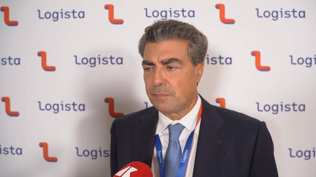 Tabacco, Frega (Philip Morris): "Il modello italiano è all'avanguardia per controlli e regole"