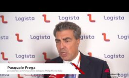 Tabacco Frega Philip Morris Modello italiano allavanguardia per controlli e regole 265x160