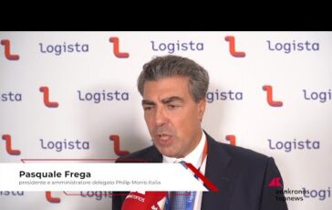 tabacco frega philip morris modello italiano allavanguardia per controlli e regole 2