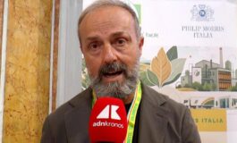 Tabacco Masiello Coldiretti Regole non devono ammazzare la filiera 265x160