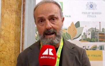 Tabacco Masiello Coldiretti Regole non devono ammazzare la filiera 364x230