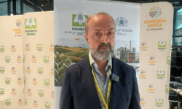 Tabacco Masiello Ont Accordo Coldiretti Philip Morris ha cambiato le regole del gioco 265x160