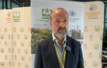 tabacco masiello ont accordo coldiretti philip morris ha cambiato le regole del gioco 2