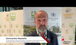 Tabacco Masiello Ont Coldiretti Philip Morris un partenariato forte 265x160
