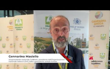 tabacco masiello ont coldiretti philip morris un partenariato forte 2