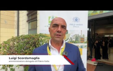 tabacco scordamaglia filiera italia con accordo di filiera 9 800 occupati in veneto 2
