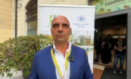 Tabacco Scordamaglia Filiera Italia In 15 anni creati oltre 3 mld di valore aggiunto 265x160