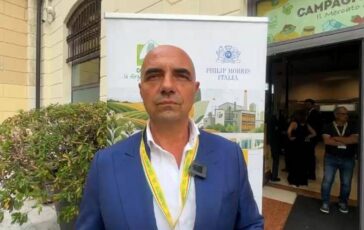 tabacco scordamaglia filiera italia in 15 anni creati oltre 3 mld di valore aggiunto 2