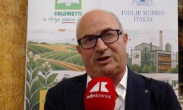 Tabacco Trippella Philip Morris Accordi di filiera fino al 2035 attenzione a regole e accise 265x160