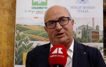 Tabacco Trippella Philip Morris Accordi di filiera fino al 2035 attenzione a regole e accise 364x230