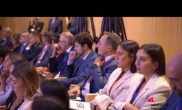 Tabacco e direttive Ue a rischio una filiera deccellenza e 85mila posti di lavoro 265x160