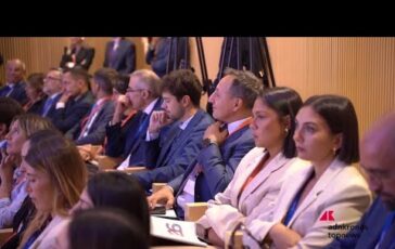tabacco e direttive ue a rischio una filiera deccellenza e 85mila posti di lavoro 2