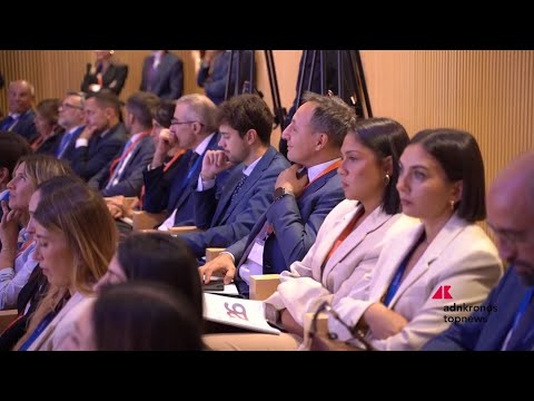 Tabacco e direttive Ue, 'a rischio una filiera d'eccellenza e 85mila posti di lavoro'