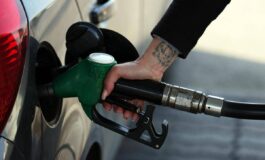 Tabarelli Senza stop alla guerra carburanti a 25 euro al litro e boom bollette gas 265x160