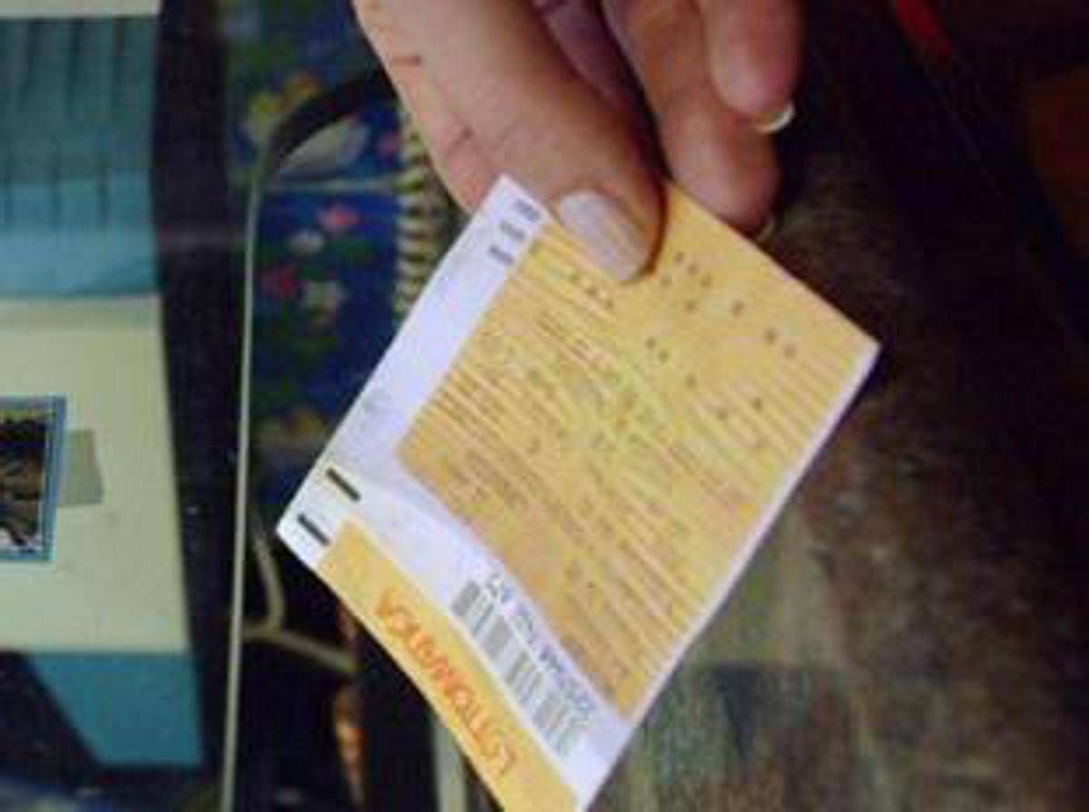 Taglio bollo auto, le ipotesi allo studio: ecco i possibili parametri
