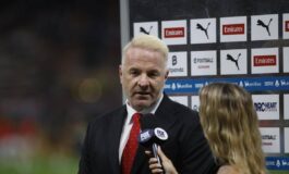 Tare Inter grande favorita al titolo Roma rivale piu pericolosa 265x160