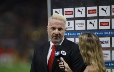 Tare Inter grande favorita al titolo Roma rivale piu pericolosa 364x230