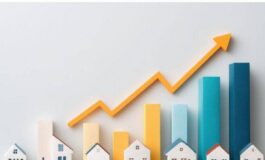 Tecnocasa stabili compravendite residenziali secondo trimestre 2026 265x160