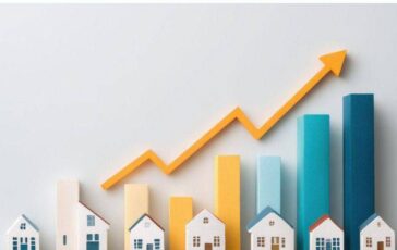 Tecnocasa stabili compravendite residenziali secondo trimestre 2026 364x230