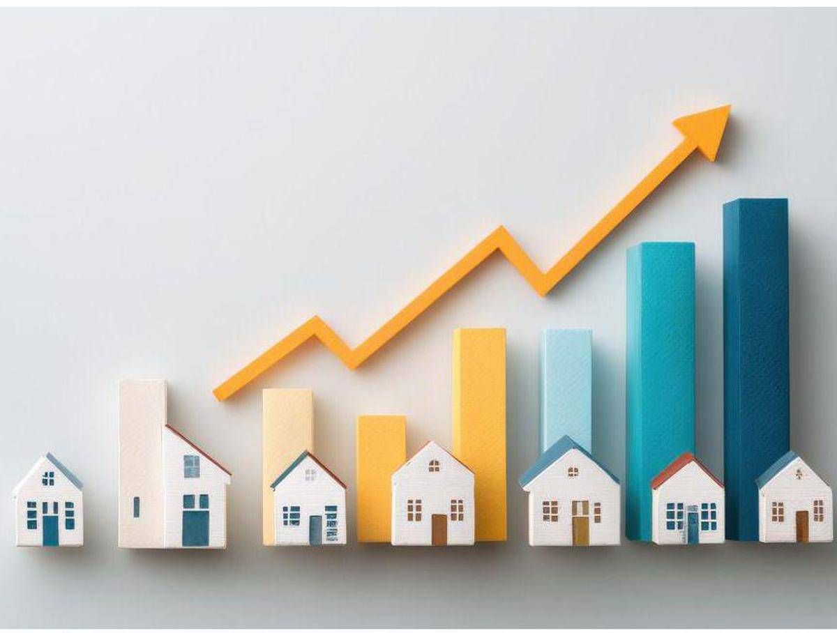 Tecnocasa, stabili compravendite residenziali secondo trimestre 2026