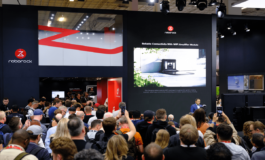 Tecnologia Ifa 2026 con Robororock un ecosistema completo per la cura della casa 265x160