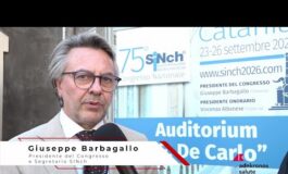 Tecnología y tratamiento neurocirujano Barbagallo Es importante encontrar siempre un equilibrio 265x160